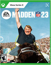 Madden nfl microsoft for sale  Orlando