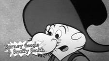 16mm cartoon barney for sale  Milwaukee
