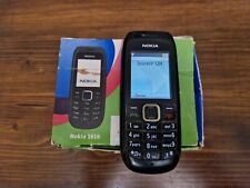 Cellulare nokia 1616 usato  Fabro