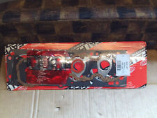 Head gasket set for sale  LOWESTOFT