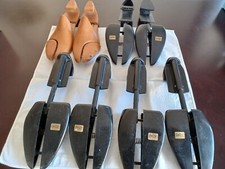 Embauchoir chaussures dunkelma d'occasion  Château-Thierry