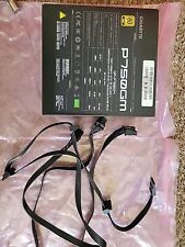 P750gm gigabyte p750gm for sale  San Jose