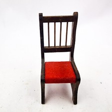 Vintage dollhouse miniature for sale  Eau Claire