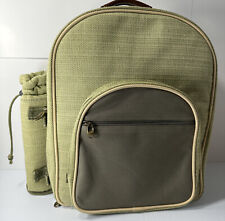 Picnic ascot green for sale  Knoxville