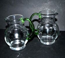Lot pichets vin d'occasion  Bischheim