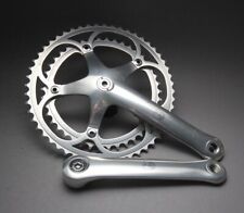 Campagnolo record crank gebraucht kaufen  Berlin