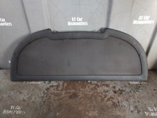 Audi mk1 wind for sale  BURY ST. EDMUNDS