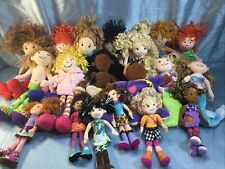 Groovy girl dolls for sale  Union