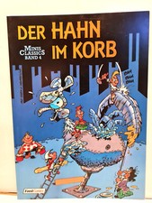 Abenteuer minimenschen minis gebraucht kaufen  Gnarrenburg
