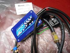Volvo v70 s70 usato  Canale