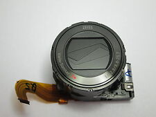 Unidade de zoom de lente Sony Cyber-shot DSC-RX100M5/RX100 V Mark 5 compatíveis com peças comprar usado  Enviando para Brazil
