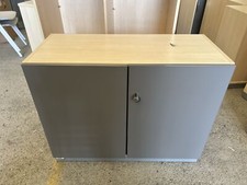 Wini aktenschrank rdnerhöhen gebraucht kaufen  Kassel