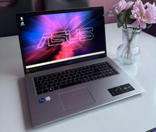 notebook 17 3 full hd gebraucht kaufen notebook 17 3 full hd gebraucht kaufen Bremen