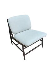 Ercol chair walnut for sale  PRINCES RISBOROUGH