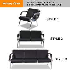 Waiting room chairs for sale  Ontario