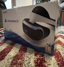 Play station per usato  Parma
