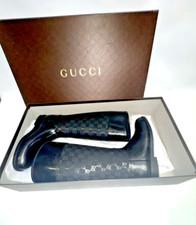 Gucci rain boots for sale  USA