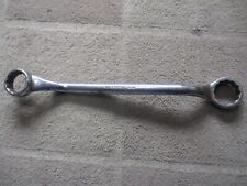 Vintage britool cranked for sale  MALVERN