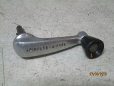 Maniglia alzavetro manuale usato Maniglia alzavetro manuale usato  Figline Valdarno