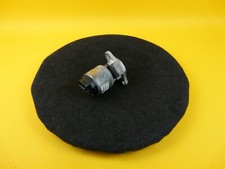 Agr ventil zafira gebraucht kaufen  Deutschland