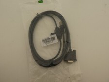 Honeywell serielles anschlussk gebraucht kaufen  Wiedergeltingen