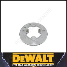 Dewalt n092764 circular for sale  LIVERPOOL