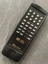 Sherwood 5010r genuine for sale  WALLSEND