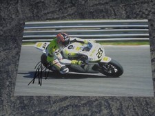 Riyuichi kiyonari moto for sale  BEXLEY