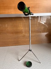 Fernrohr telescop iveco gebraucht kaufen  Kempten (Allgäu)