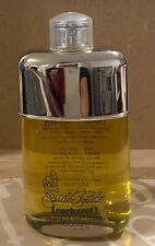 Cacharel homme eau d'occasion  Biesheim