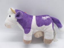 mucca viola usato mucca viola usato Collegno