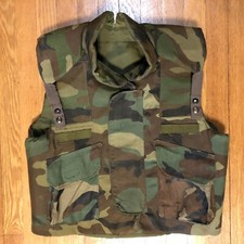 80s marine corps for sale  Richmond