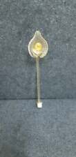 Ricambi lampadario murano usato  Italia