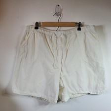 Vtg 90s y2k for sale  Saint Cloud