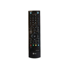 Akb35914403 telecomando origin usato  Napoli