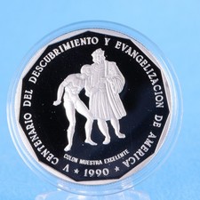 dominikanische republik gebraucht kaufen dominikanische republik gebraucht kaufen Borgholzhausen