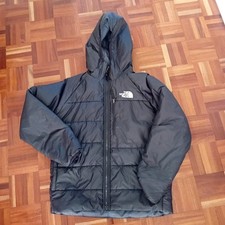 Boys north face for sale  DUNSTABLE