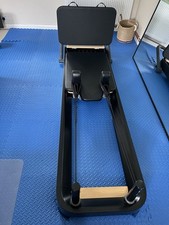 Allegro pilates reformer for sale  ST. NEOTS