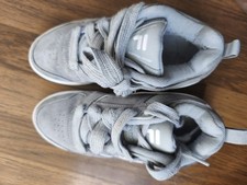 fila teratach 600 for sale fila teratach 600 for sale CROYDON