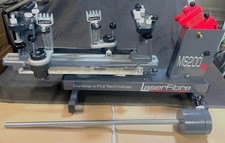 racket stringing machine for sale  Pittsburgh