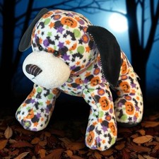 Ganz plush spooky for sale  Hot Springs National Park