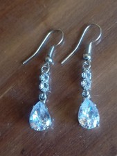 boucle oreille minnie d'occasion boucle oreille minnie d'occasion Civray