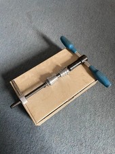 Cyclus tools bicycle for sale  CARDIFF
