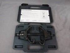 Performance tool w89311 for sale  Mesa
