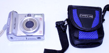 Canon powershot a550 for sale  Carol Stream