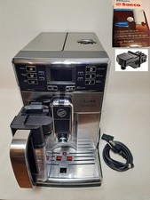Saeco picobaristo espresso for sale  Blaine