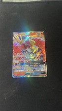 Carte pokémon sm57 d'occasion  Port-de-Bouc
