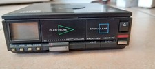 philips cd100 usato  Voghera