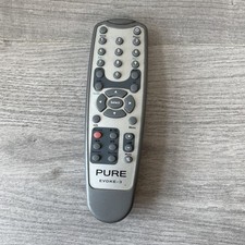 Genuine pure evoke for sale  ST. HELENS