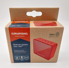 Grundig ipx5 gbt gebraucht kaufen  Lehrte
